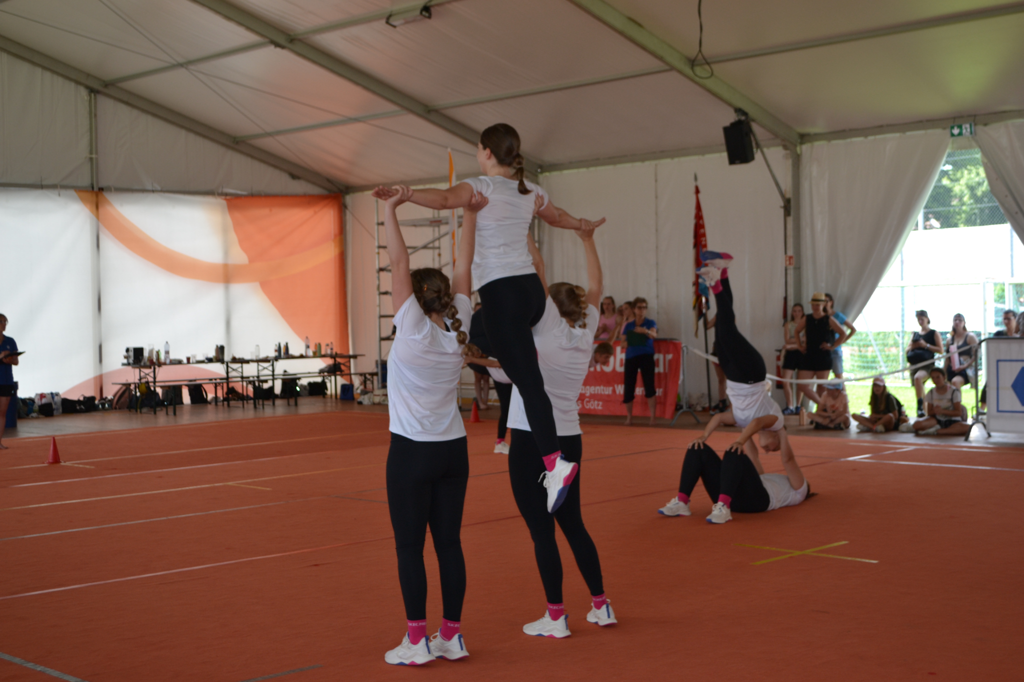 Bild (41)